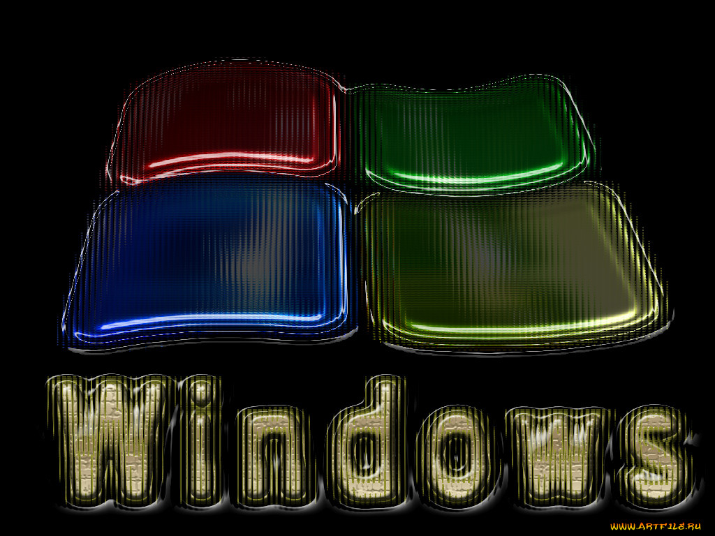 , , , windows, 98, 95